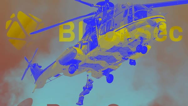 BlockSec stops $5m from being stolen in failed ParaSpace hack