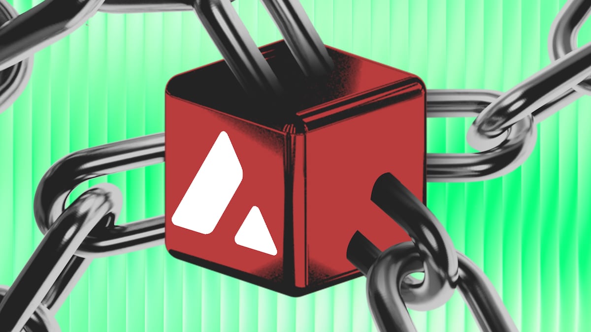 Avalanche just got an upgrade. Here’s what the Granite upgrade means for the $6bn blockchain