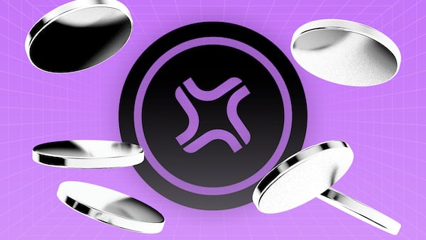 Jito wants to solve Solana’s bad MEV problem