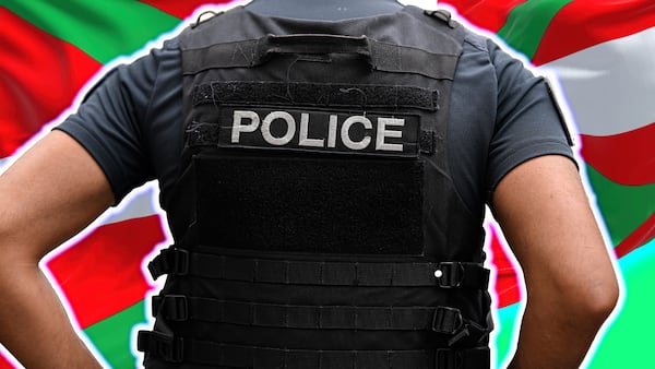 Crypto crime on the rise in Spain’s Basque Country, say police