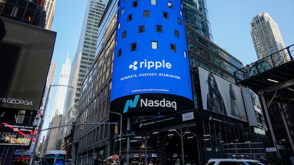 Ripple lawyer warns industry needs to move on Clarity Act ‘while the window is open’