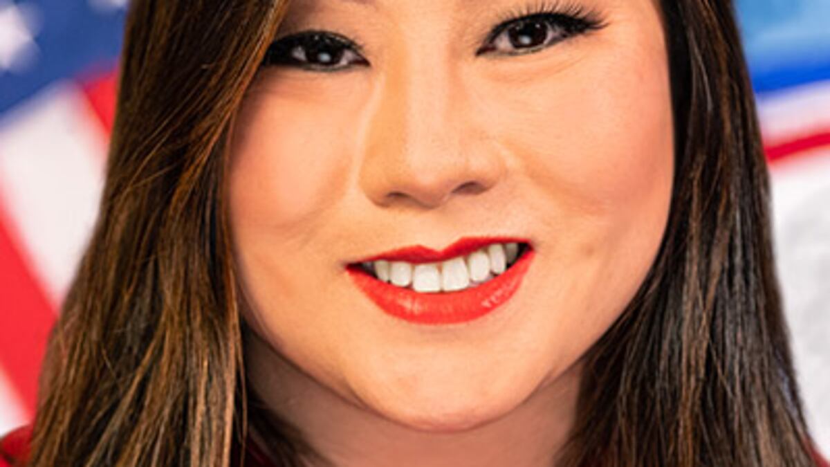 CFTC plots own course on crypto by naming Polygon and Uniswap leaders to key advisory panel