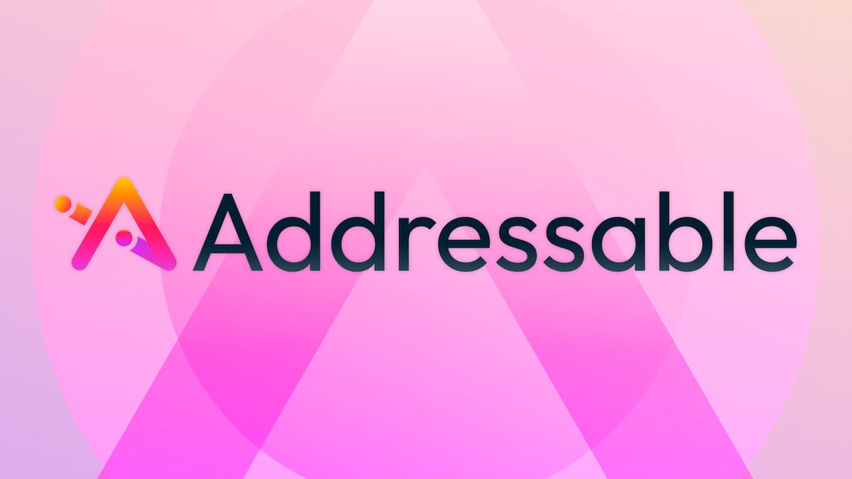 Mapping Canada’s web3 wallets for growth leaders