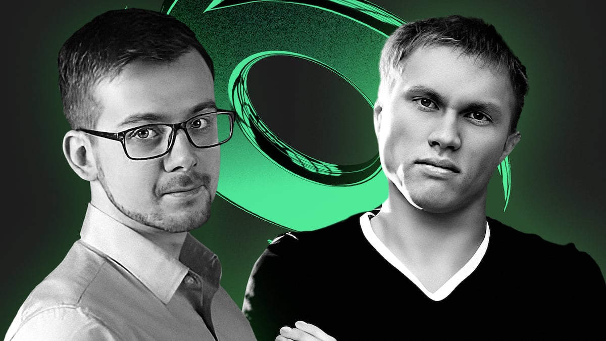 Tornado Cash users score ‘incredible win’ for crypto privacy in US court