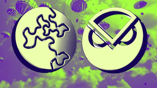 Team managing $900m in DeFi funds mulls new token launch and airdrop