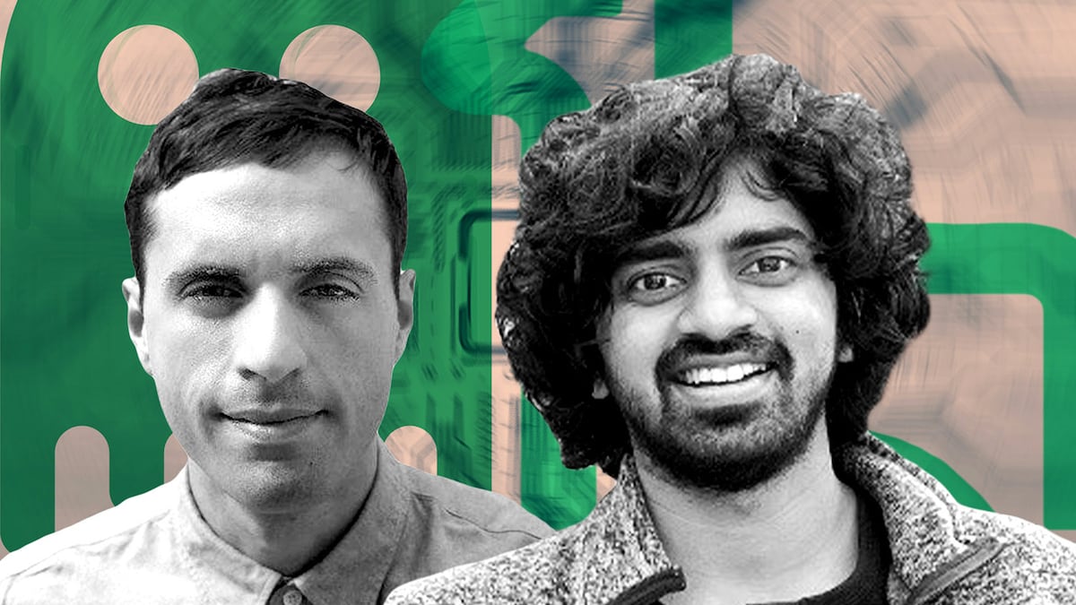 Aave DAO governance dispute pits delegate bigwig against service provider Llama