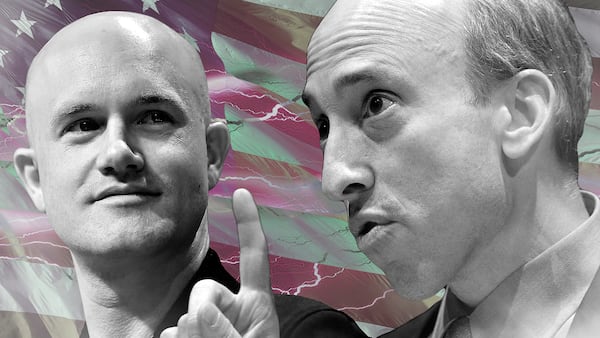 Coinbase praises judge’s ‘digging’ as high-stakes SEC trial kicks off