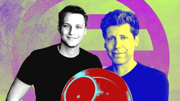 Behind the rise of Worldcoin as token triples and 4m humans sign up