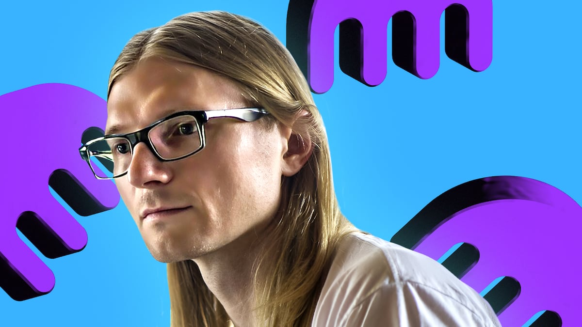 Kraken makes ‘difficult decision’ to shed jobs ahead of potential IPO