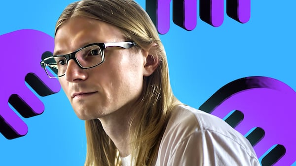 Kraken makes ‘difficult decision’ to shed jobs ahead of potential IPO