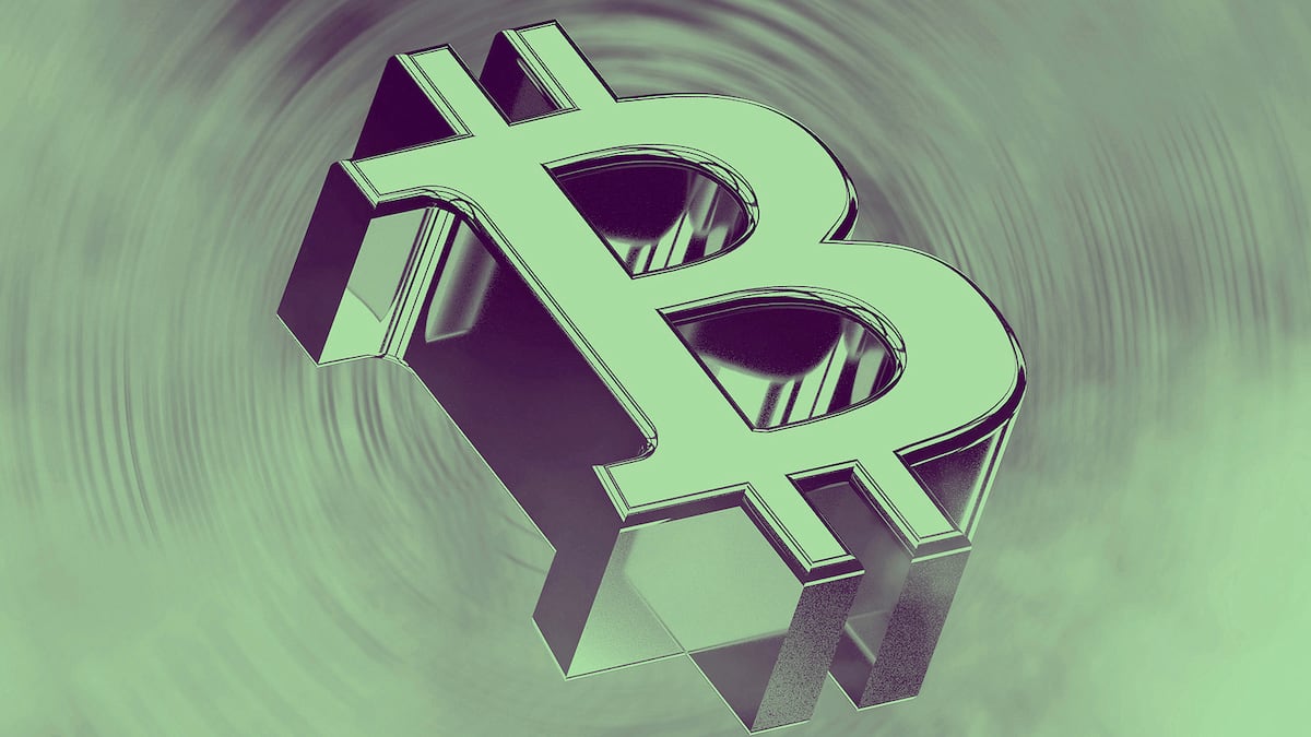 Bitcoin crashes below $55,000 — Here’s where Mt. Gox repayments may push the price