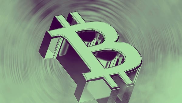 Bitcoin crashes below $55,000 — Here’s where Mt. Gox repayments may push the price
