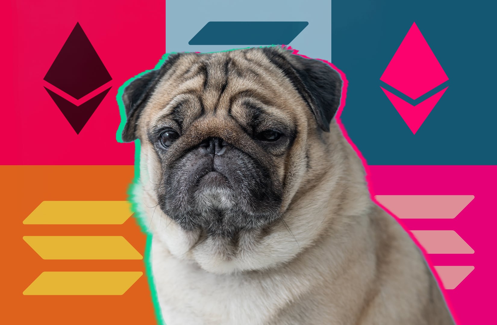 Is alt season coming? The crypto market is too boring right now, analyst  says – DL News