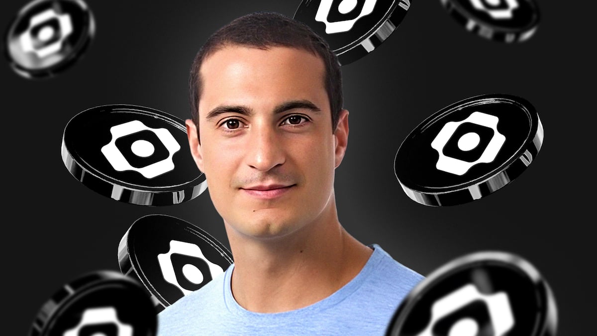 Mountain Protocol raises $8m to bring USDM stablecoin to Solana, real-world businesses