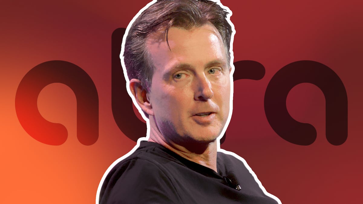 Crypto lender Abra pauses withdrawals as dozens of customers fear their funds are gone
