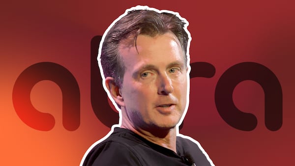 Crypto lender Abra pauses withdrawals as dozens of customers fear their funds are gone