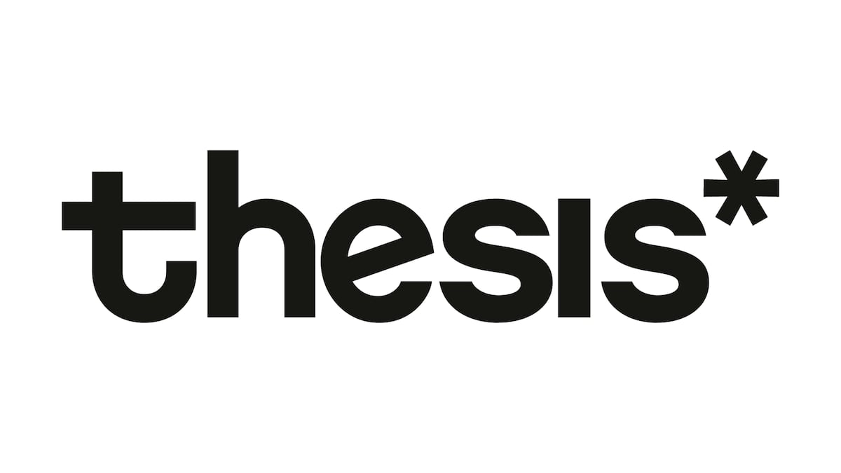 Lolli Acquires Slice to Unify Bitcoin Rewards Space