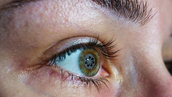 OpenAI CEO nears $100m raise for Worldcoin, what to expect at the next Tornado Cash hearing