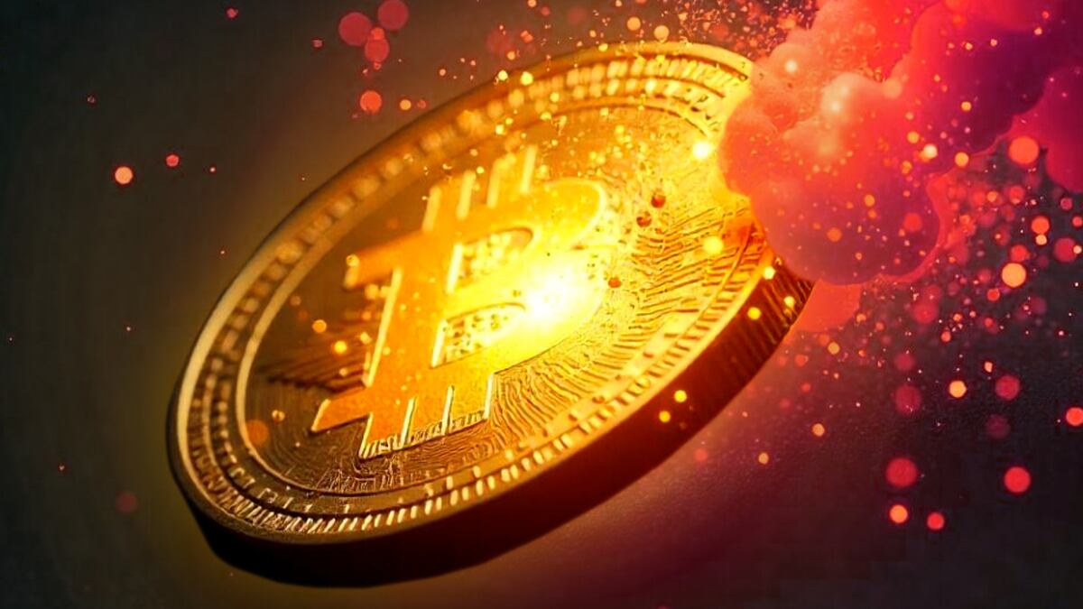 Bitcoin Reserve Policy Boosts Crypto: Top ICO to Explode—Top 5 Emerging Coins for Massive Gains!