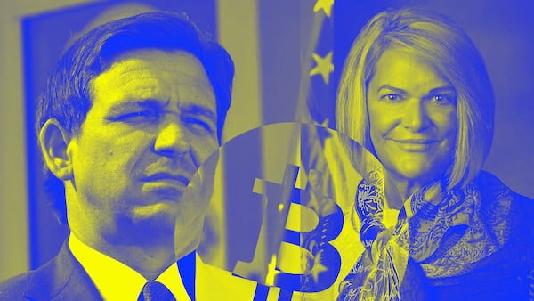 EU sets date for MiCA debate, crypto bleeds despite Bitcoin rally, US governor seeks to ban CBDCs