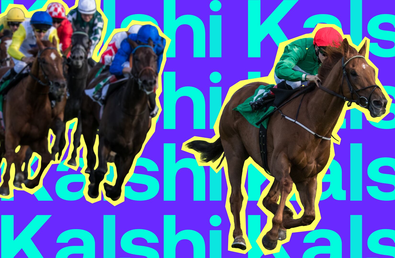 Prediction markets act as leading indicators for macro risk, new report  says – DL News