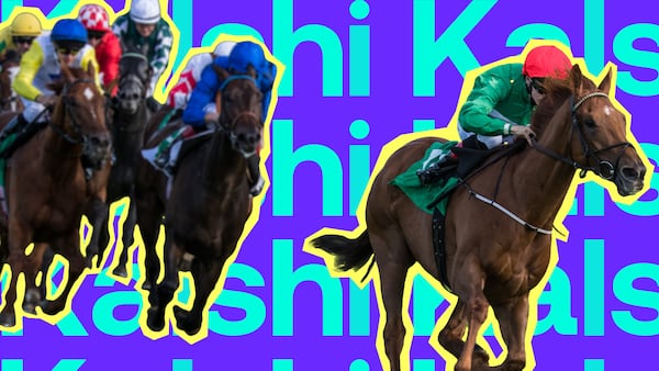 Prediction markets act as leading indicators for macro risk, new report says