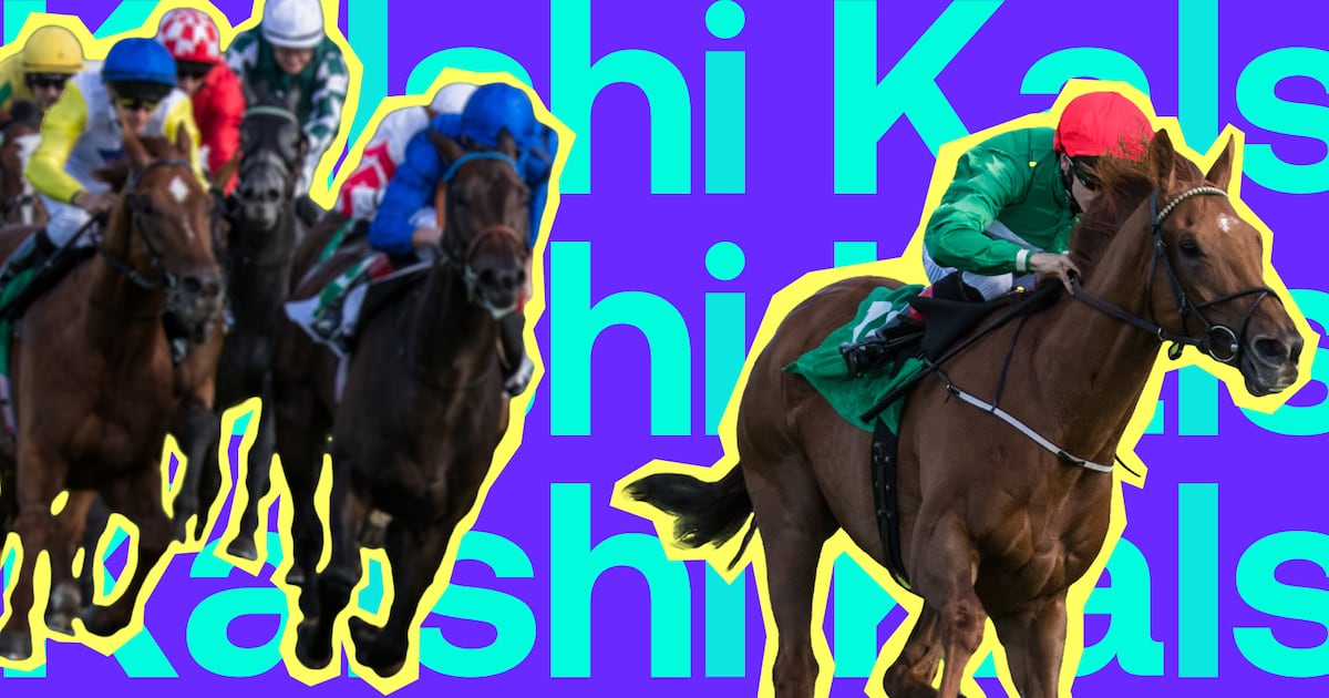 Kalshi launches ‘whistleblower’ function to oust insider traders as lawmakers circle