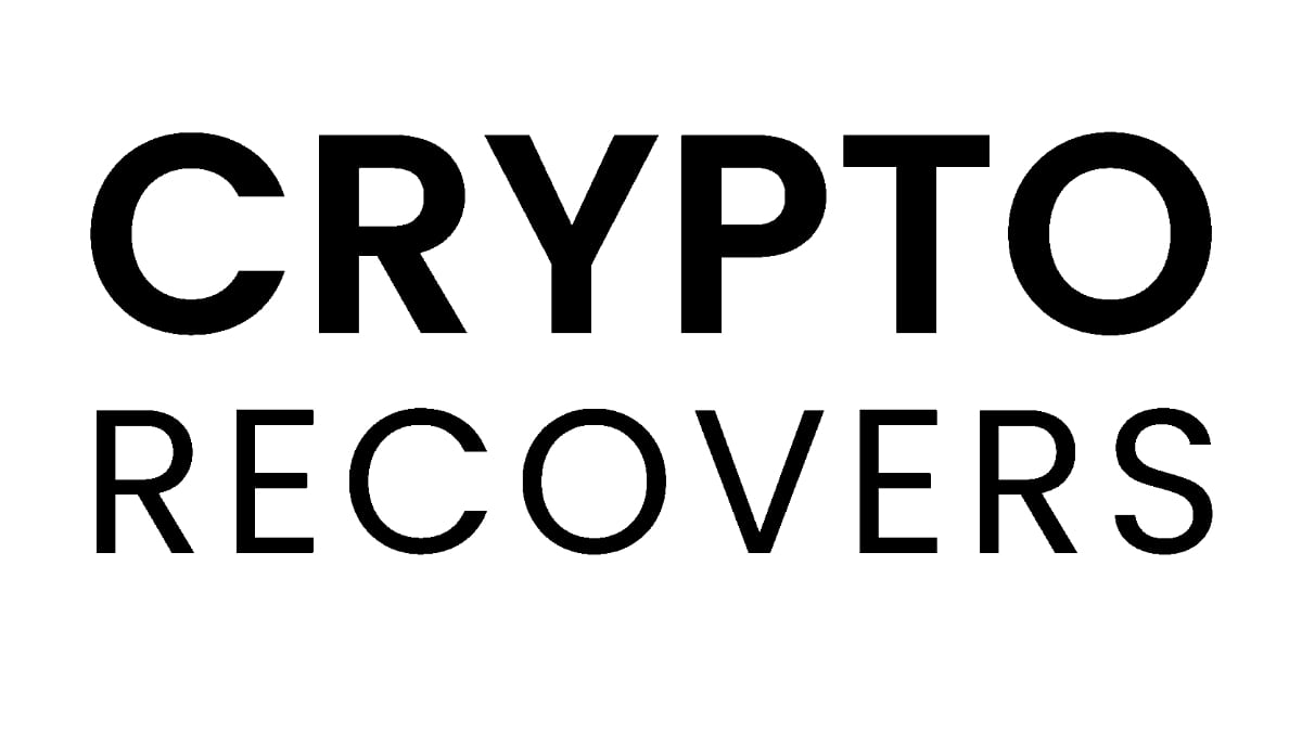 Crypto Recovers Restores Over $2.5 Million in Inaccessible Cryptocurrency Assets
