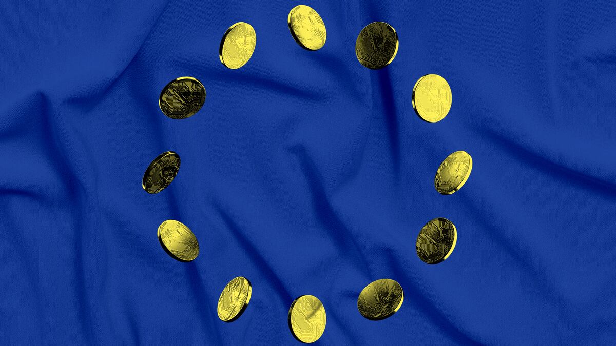 EU banking watchdog seeks crypto experts as MiCA deadline draws in