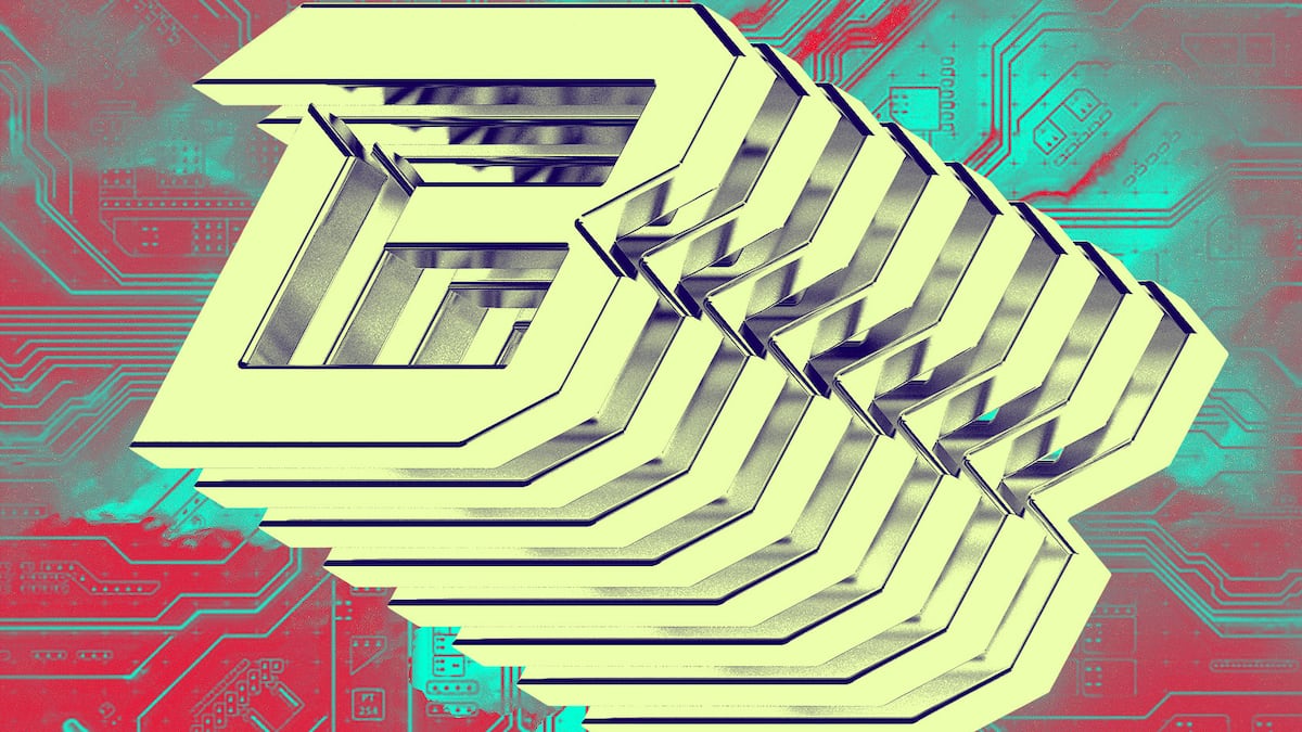 Blast unlocks $2.3bn of Ether and stablecoins with mainnet launch