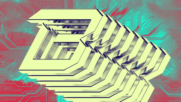 Blast unlocks $2.3bn of Ether and stablecoins with mainnet launch
