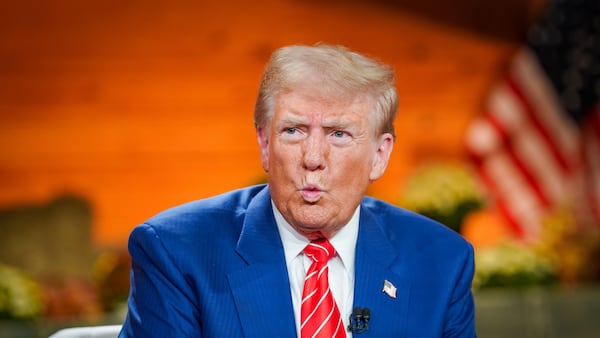 Vitalik Buterin, Elizabeth Warren join mounting Trump memecoin backlash: ‘Perfect bribery vehicle’