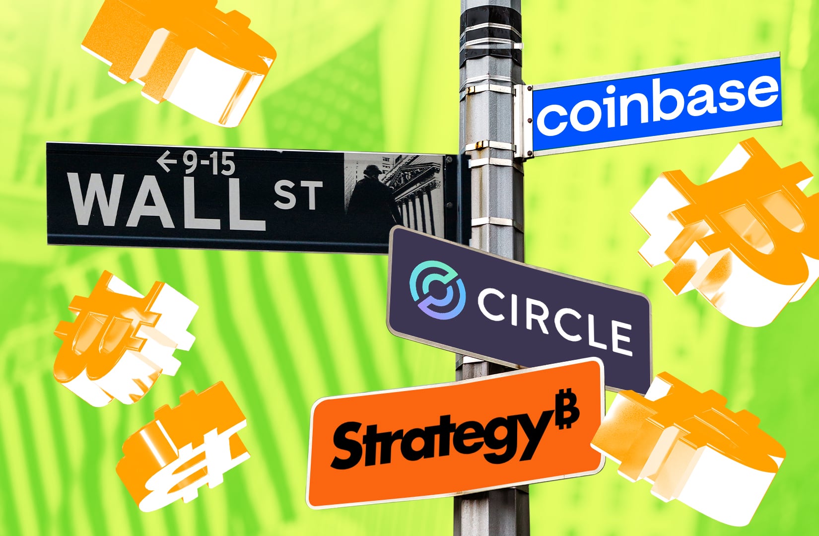 Strategy and Metaplanet stocks sink to multi-month lows as Bitcoin  outperforms the treasury play – DL News