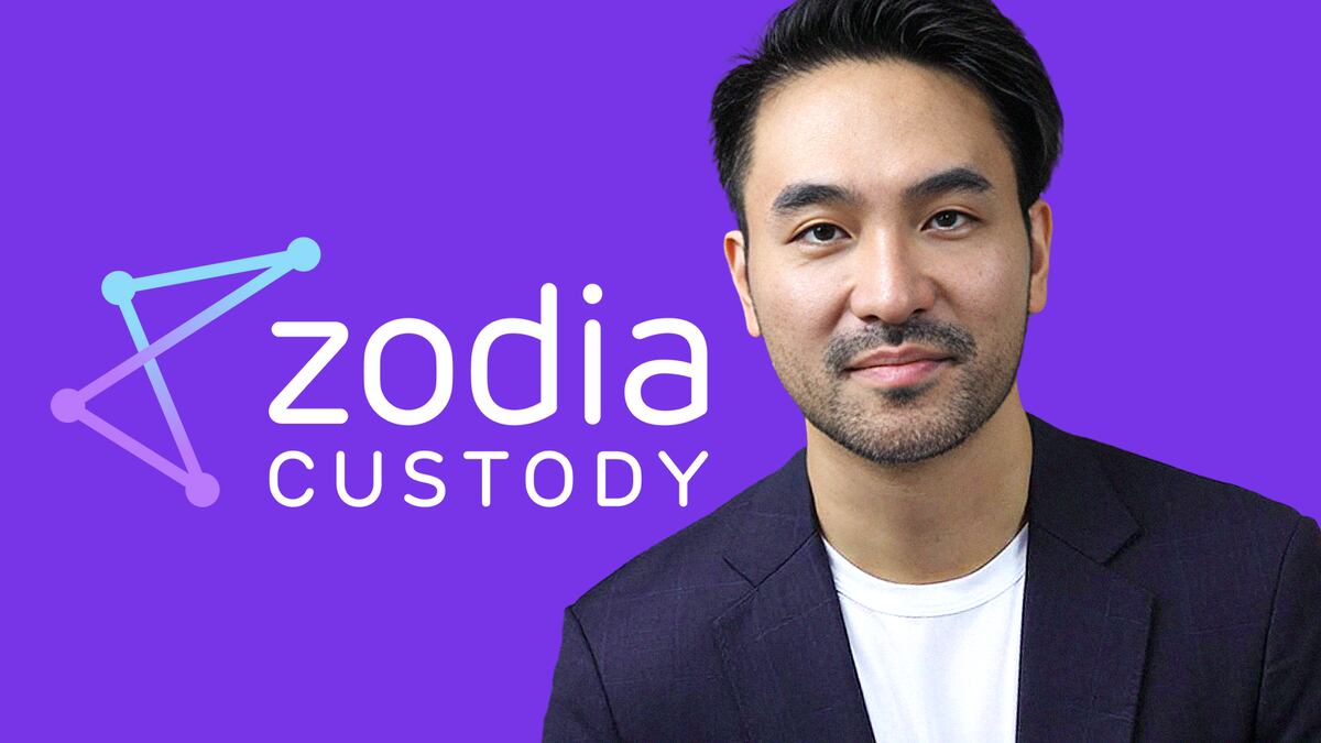 Why Hong Kong crypto custodians and exchanges are sparring over customer assets