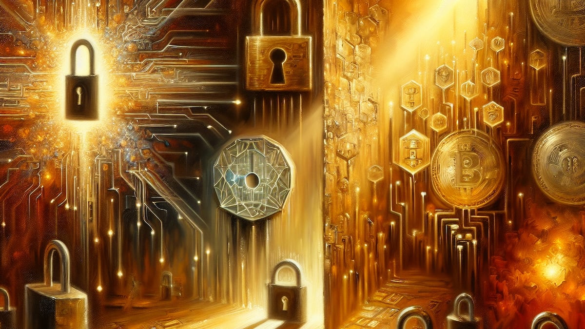 Crypto losses to hacks and exploits double in first half to $1.4bn, researchers say