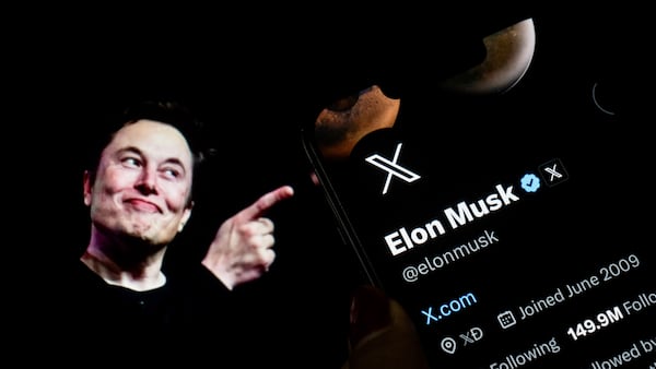 Elon Musk scoops up licenses for crypto payments — but experts say don’t hold your breath