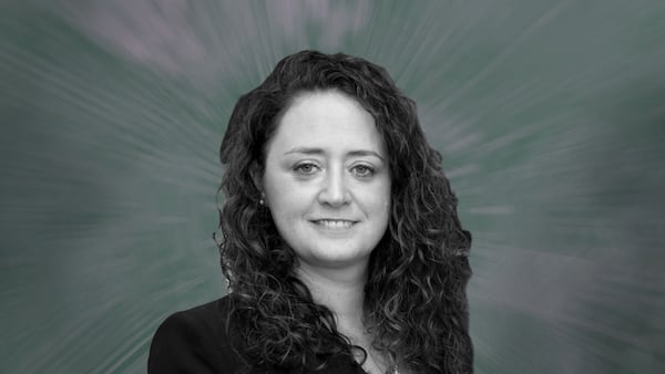 Bonds on the blockchain: B2C2’s CEO on what crypto can learn from TradFi