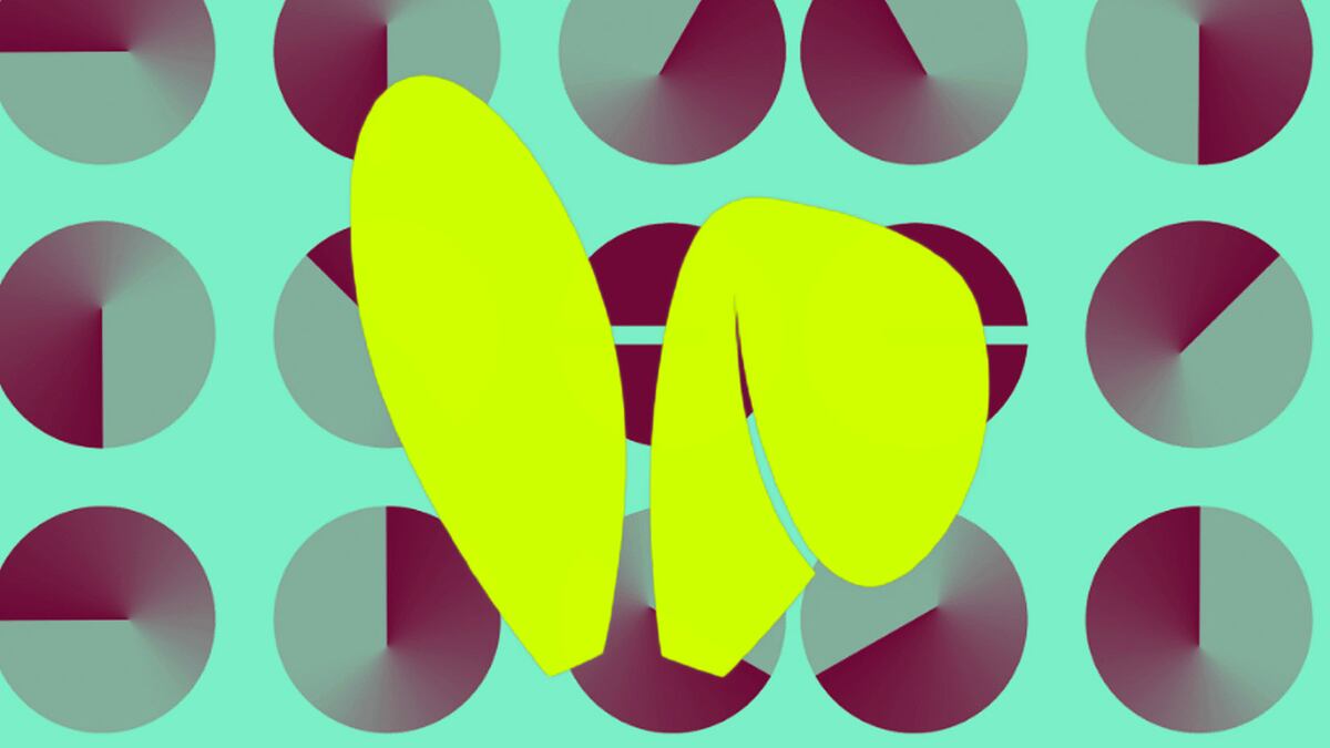 Why friend.tech copycats are riskier than users think