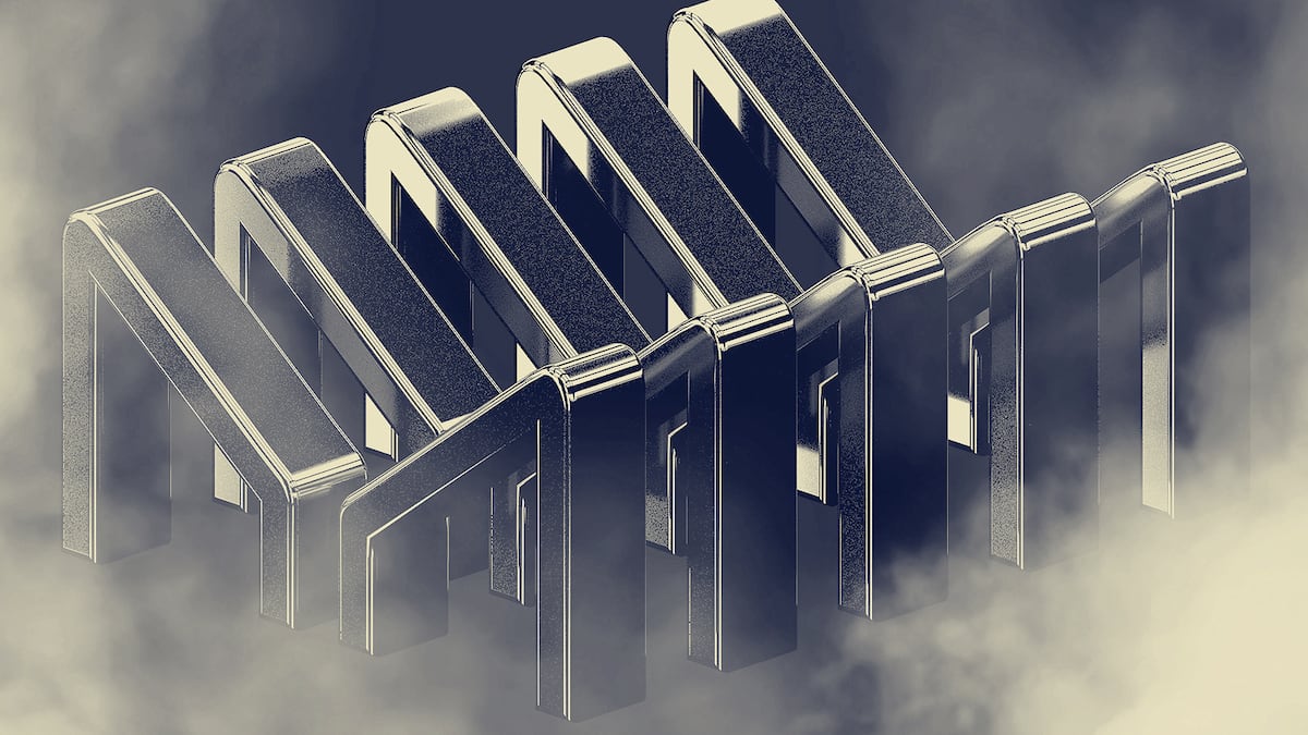 MakerDAO investment manager Monetalis survives ouster vote, commits to audit