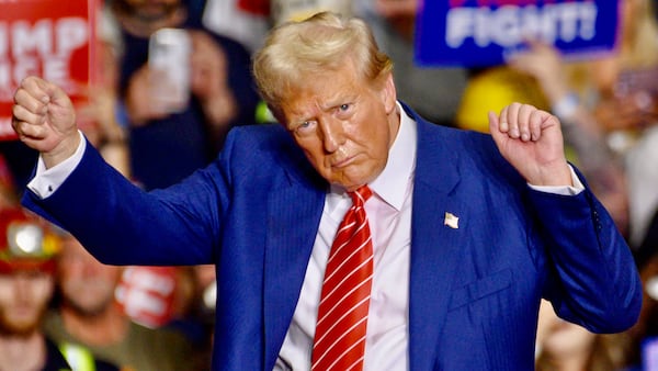 Crypto dealmaking and IPOs poised to soar as Trump eyes looser rules