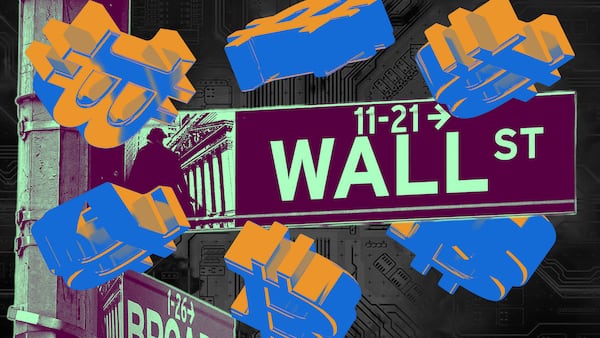 How VanEck plans to compete with BlackRock for Bitcoin ETF billions