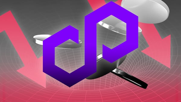 Polygon’s consensus layer is back online after validator exit triggers one-hour halt