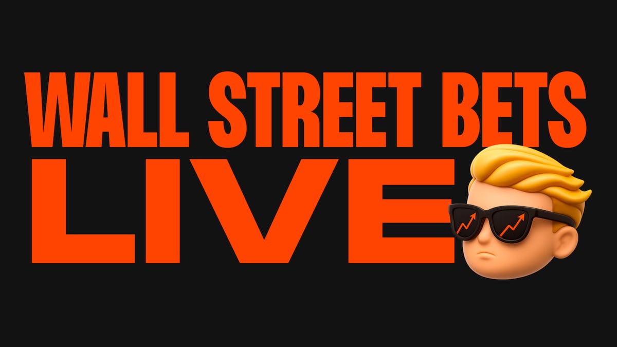 WSB Live brings retail market power to Miami