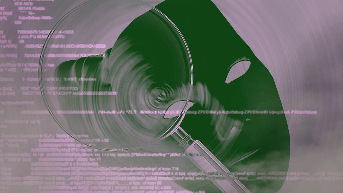 Big game hunting is back: Ransomware gangs set for $900m haul this year