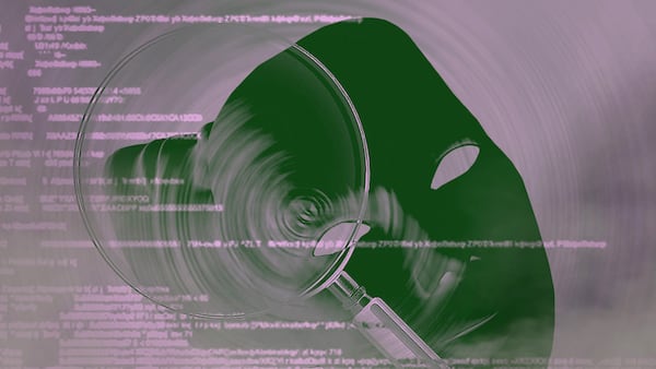 Big game hunting is back: Ransomware gangs set for $900m haul this year