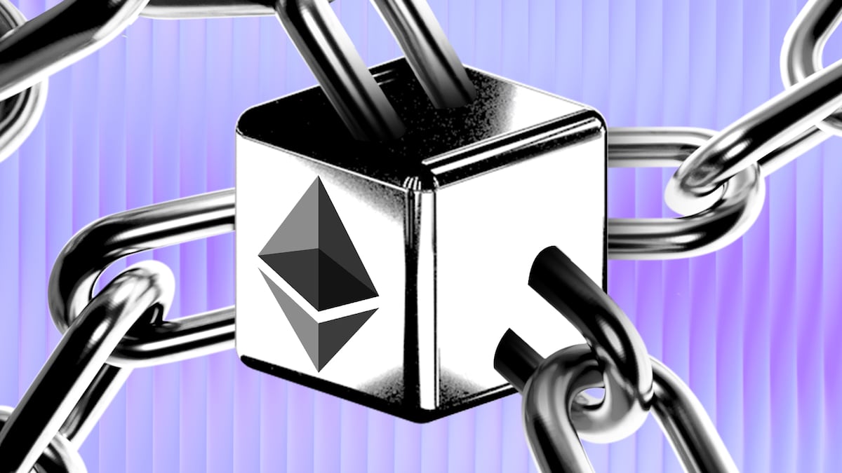 New Ethereum ‘supercycle?’ ETFs pull $380m, outpacing Bitcoin