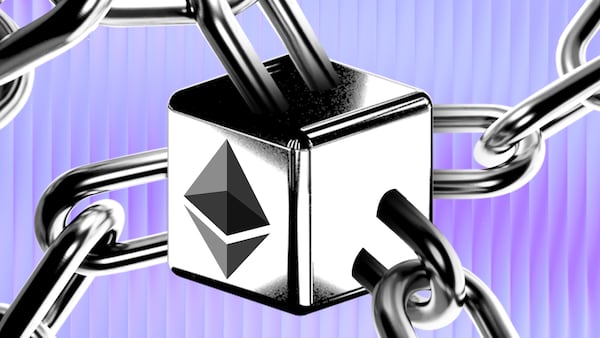 Ethereum poised to hit $5,200 as privacy tech takes centre stage, says analyst