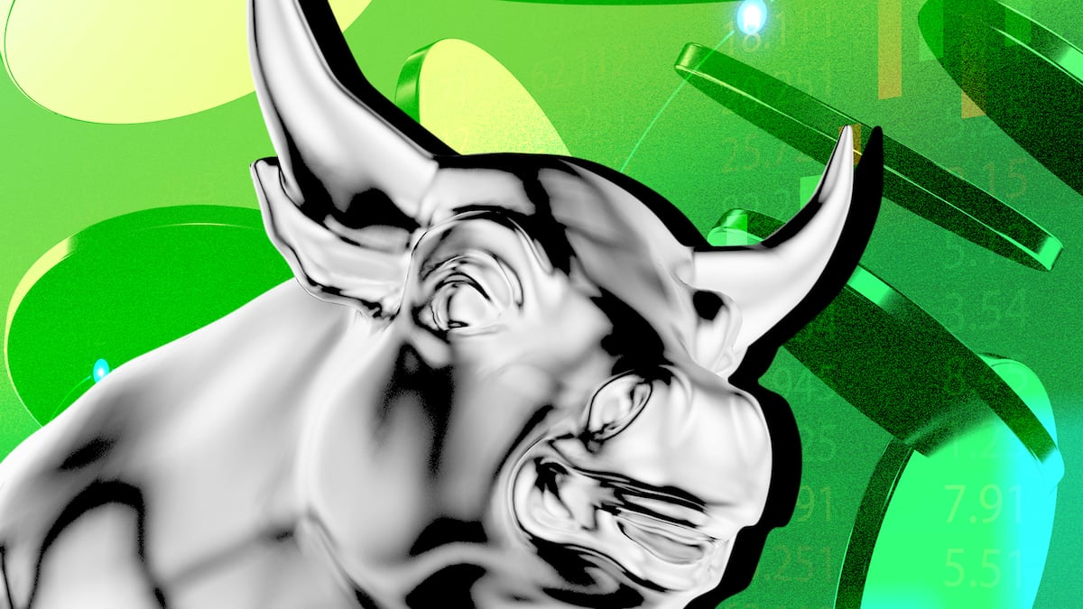 Gemini files IPO bid amid crypto rally while bleeding $282m