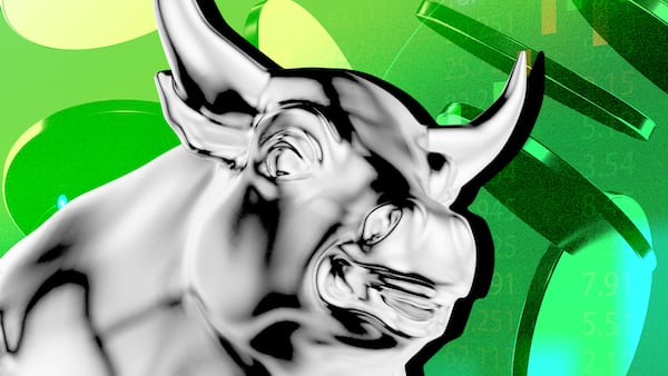 Gemini files IPO bid amid crypto rally while bleeding $282m