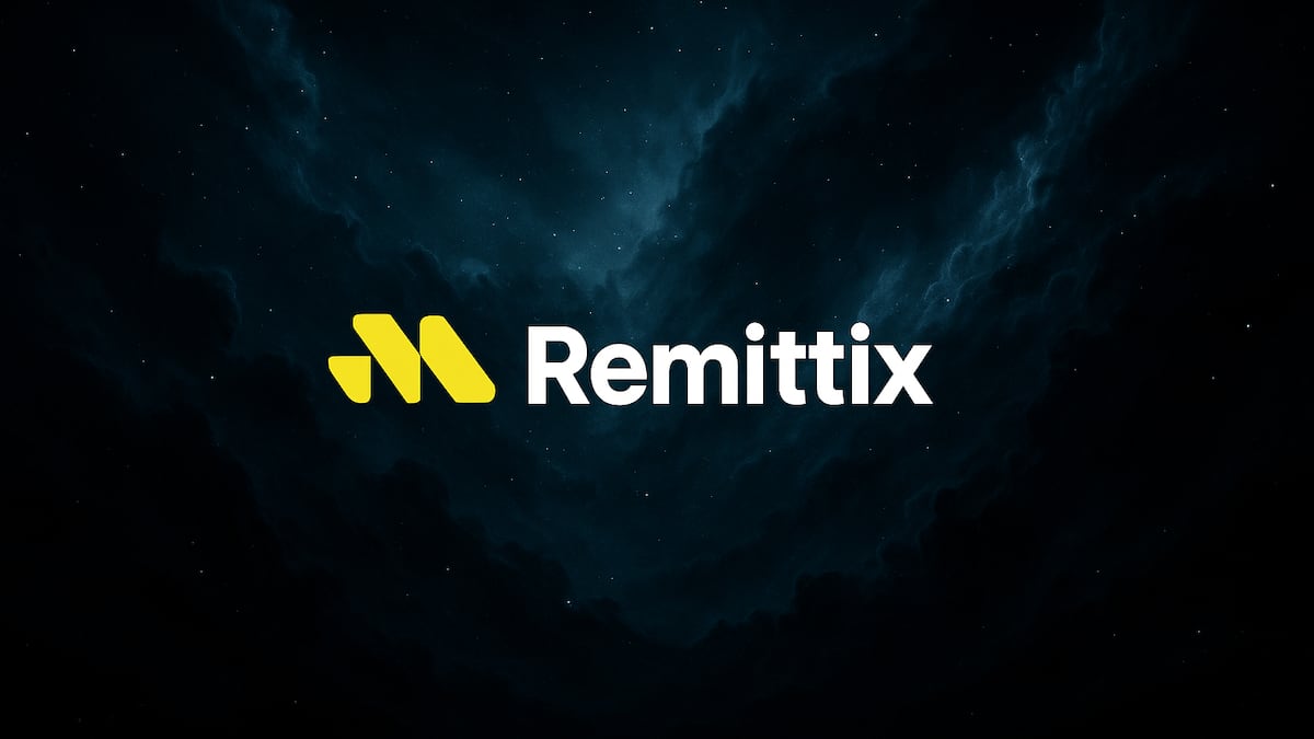 Remittix Announces Beta Web3 Wallet Launch Date, Presale Passes $18.7M With CEX Listings Soon To Be Announced